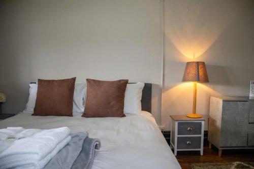 Bellbird Hotel Cessnock Exteriör bild